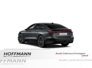 Audi S6 e-tron Sportback TechPro+Pano+Matrix+B&O+HuD