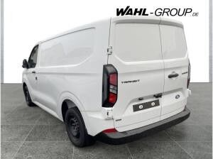 Ford Transit Custom Kasten 320 L1 Trend FWD Plug-in Hybrid Tageszulassung🚀 JAHRES-ENDSPURT DEAL 🚀