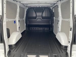 Ford Transit Custom Kasten 320 L1 Trend FWD Plug-in Hybrid Tageszulassung🚀 JAHRES-ENDSPURT DEAL 🚀