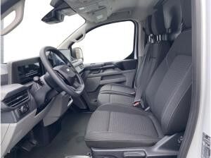 Ford Transit Custom Kasten 320 L1 Trend FWD Plug-in Hybrid Tageszulassung🚀 JAHRES-ENDSPURT DEAL 🚀