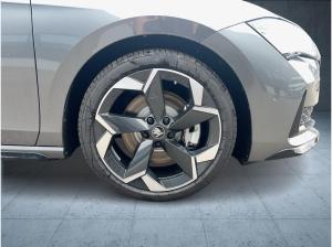 Skoda Superb Combi Sportline 2.0 TDI MATRIX/AHK/HUD