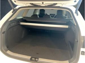 Skoda Superb Combi iV Selection 1.5 TSI AHK/NAVI/eHECK