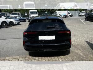 Opel Astra L Sports Tourer GS 360 Kamera Komfort-Paket