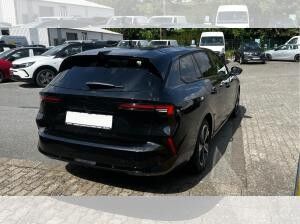 Opel Astra L Sports Tourer GS 360 Kamera Komfort-Paket