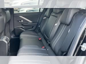 Opel Astra L Sports Tourer GS 360 Kamera Komfort-Paket