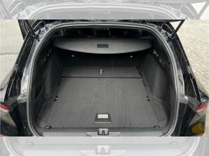 Opel Astra L Sports Tourer GS 360 Kamera Komfort-Paket