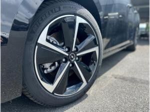 Opel Astra L Sports Tourer GS 360 Kamera Komfort-Paket