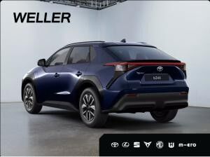 Toyota bZ4X Dein Neuer Schlitten!! ⚡Gewerbe Angebot⚡Comfort Paket