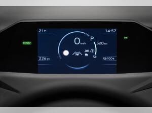 Toyota bZ4X Dein Neuer Schlitten!! ⚡Gewerbe Angebot⚡Comfort Paket