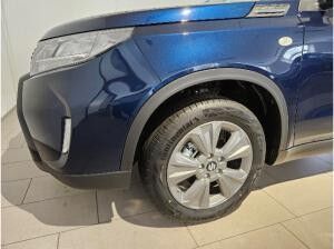 Suzuki Vitara Comfort