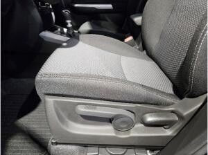 Suzuki Vitara Comfort