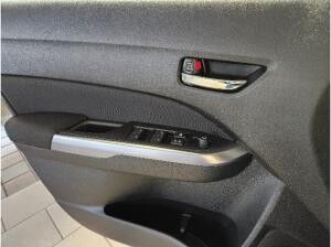 Suzuki Vitara Comfort