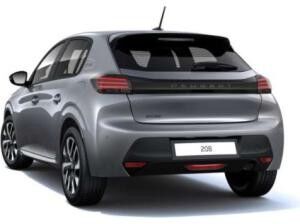 Peugeot 208 Style 100 !Vorlauffahrzeuge! Klima, PDC hinten, Metallic