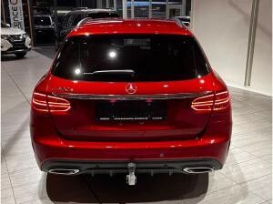 Mercedes-Benz C 300 e AMG Line ACC+AHK+ SHZ+360 Mercedes-Benz C 300 e AMG Line ACC+AHK+ SHZ+360