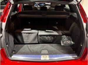 Mercedes-Benz C 300 e AMG Line ACC+AHK+ SHZ+360 Mercedes-Benz C 300 e AMG Line ACC+AHK+ SHZ+360