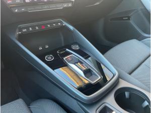 Audi A3 Sportback advanced 35 TDI Sonos Kamera SHZ