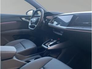 Audi Q4 e-tron Sportback 45 Matrix Kamera Navi PDC-Plus