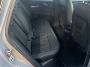 Audi Q4 e-tron Sportback 45 Matrix Kamera Navi PDC-Plus