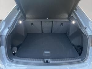 Audi Q4 e-tron Sportback 45 Matrix Kamera Navi PDC-Plus