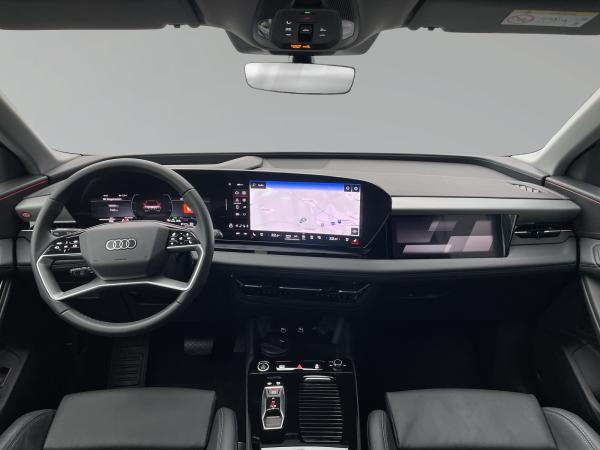 Audi Q6 e-tron 285 kW SUV quattro S-Line Pano B&O Matrix