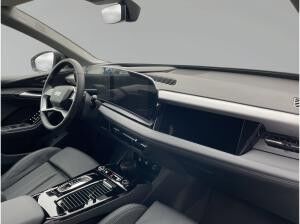 Audi Q6 e-tron 285 kW SUV quattro S-Line Pano B&O Matrix