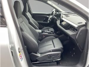 Audi Q6 e-tron 285 kW SUV quattro S-Line Pano B&O Matrix