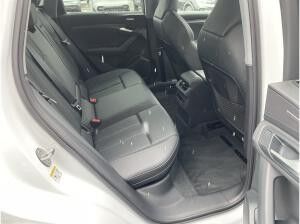 Audi Q6 e-tron 285 kW SUV quattro S-Line Pano B&O Matrix