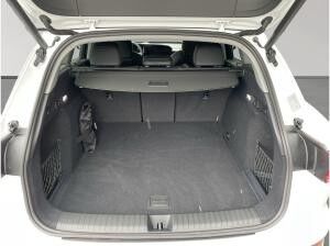 Audi Q6 e-tron 285 kW SUV quattro S-Line Pano B&O Matrix