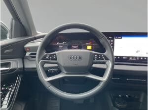 Audi Q6 e-tron 285 kW SUV quattro S-Line Pano B&O Matrix