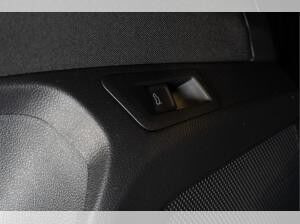 Volkswagen T-Roc 1.5 TSI OPF DSG Style