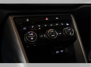 Volkswagen T-Roc 1.5 TSI OPF DSG Style