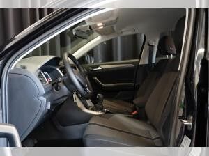 Volkswagen T-Roc 1.5 TSI OPF DSG Style