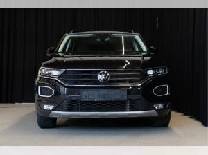 Volkswagen T-Roc 1.5 TSI OPF DSG Style