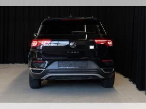 Volkswagen T-Roc 1.5 TSI OPF DSG Style