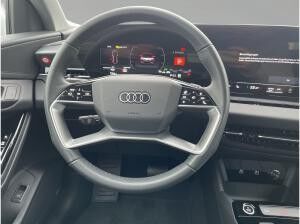 Audi Q6 e-tron 185 kW LED Navi Kamera SHZ PDC-Plus