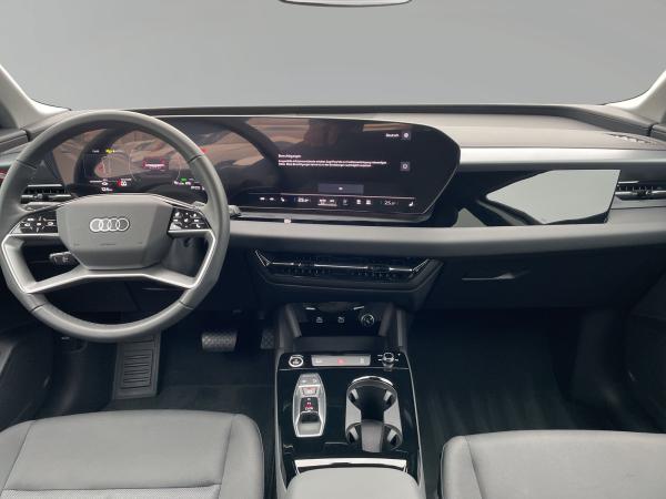 Audi Q6 e-tron 185 kW LED Navi Kamera SHZ PDC-Plus