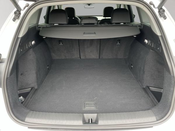 Audi Q6 e-tron 185 kW LED Navi Kamera SHZ PDC-Plus