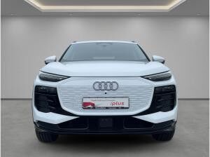 Audi Q6 e-tron 185 kW LED Navi Kamera SHZ PDC-Plus
