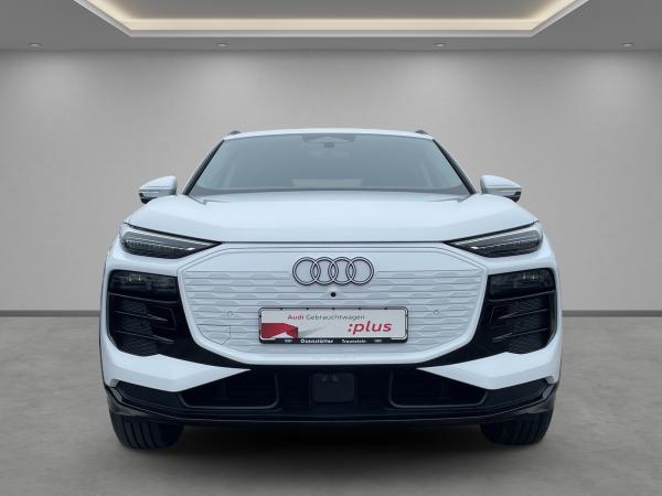 Audi Q6 e-tron 185 kW LED Navi Kamera SHZ PDC-Plus