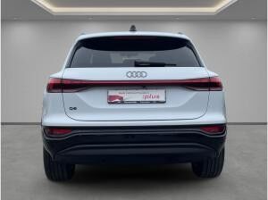 Audi Q6 e-tron 185 kW LED Navi Kamera SHZ PDC-Plus