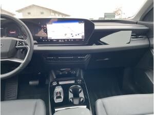 Audi Q6 e-tron 185 kW LED Navi Kamera SHZ PDC-Plus