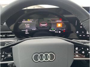 Audi Q6 e-tron 185 kW LED Navi Kamera SHZ PDC-Plus