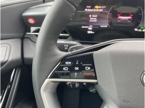 Audi Q6 e-tron 185 kW LED Navi Kamera SHZ PDC-Plus