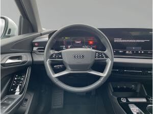 Audi Q6 e-tron 185 kW LED Navi Kamera SHZ PDC-Plus