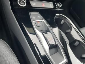 Audi Q6 e-tron 185 kW LED Navi Kamera SHZ PDC-Plus