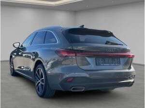 Audi A5 Avant TFSI 150 kW S tronic Kamera AHK Navi LED