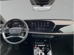 Audi A5 Avant TFSI 150 kW S tronic Kamera AHK Navi LED