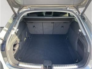 Audi A5 Avant TFSI 150 kW S tronic Kamera AHK Navi LED