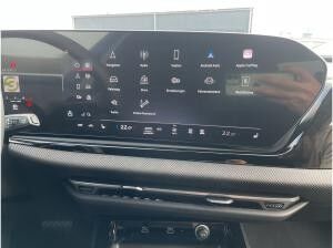 Audi A5 Avant TFSI 150 kW S tronic Kamera AHK Navi LED