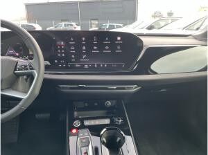 Audi A5 Avant TFSI 150 kW S tronic Kamera AHK Navi LED